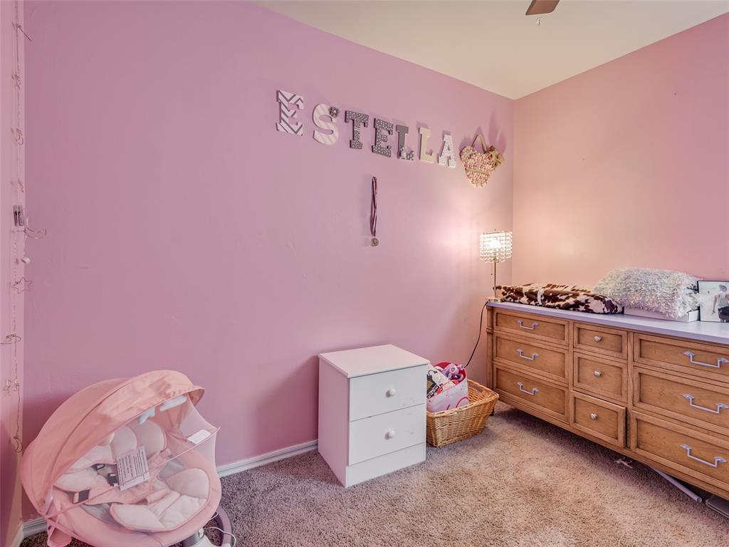 13113 Bridgewater Court