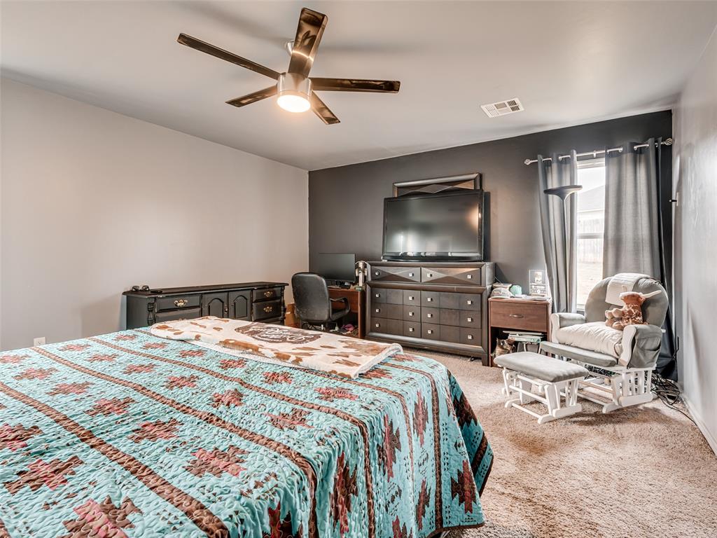 13113 Bridgewater Court