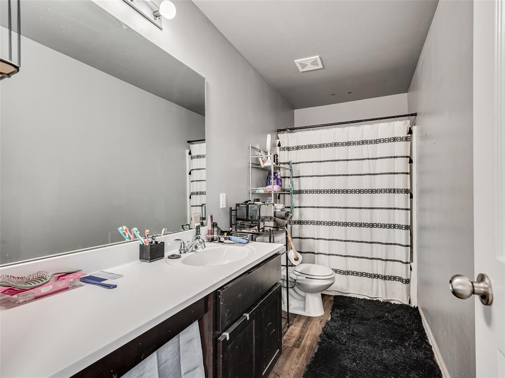 13113 Bridgewater Court