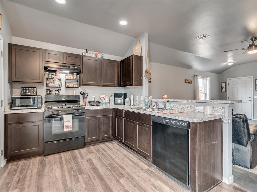 13113 Bridgewater Court