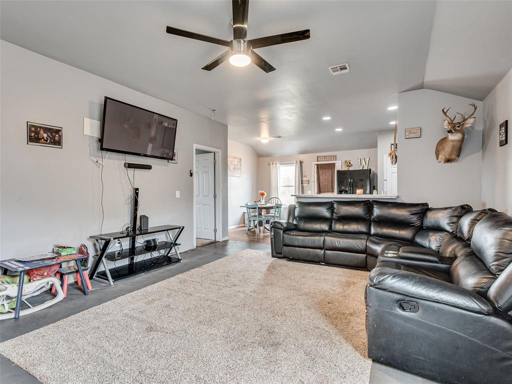 13113 Bridgewater Court