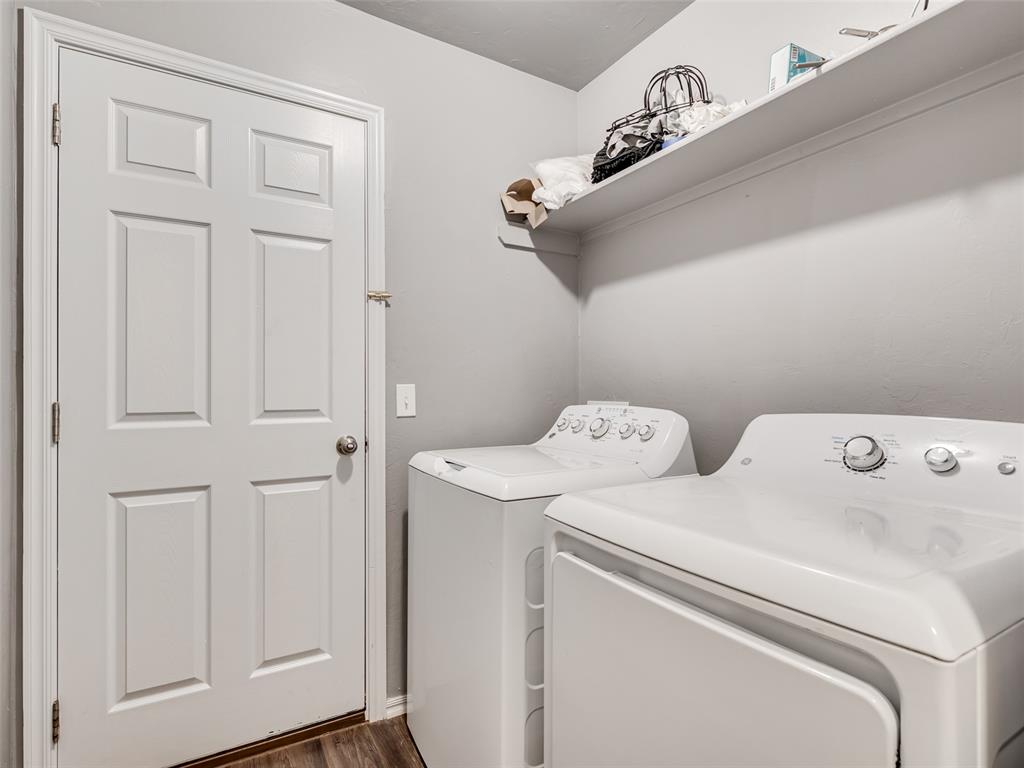 13113 Bridgewater Court