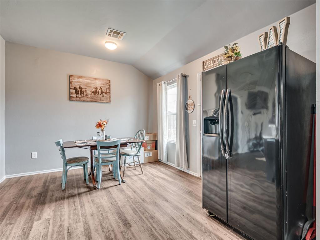 13113 Bridgewater Court