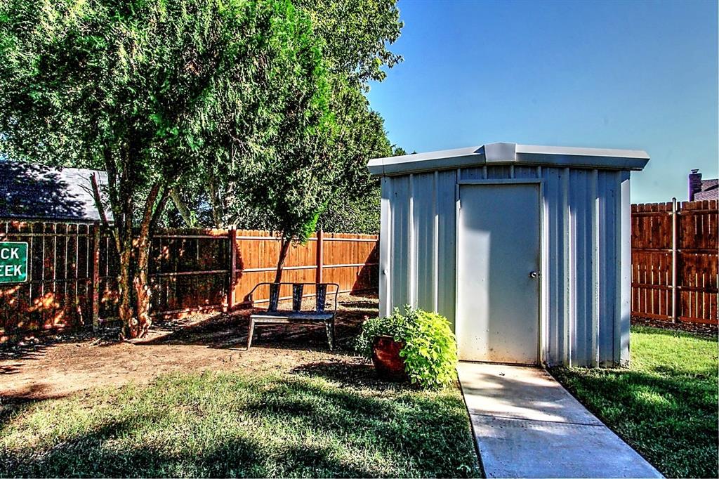 1856 W David Drive