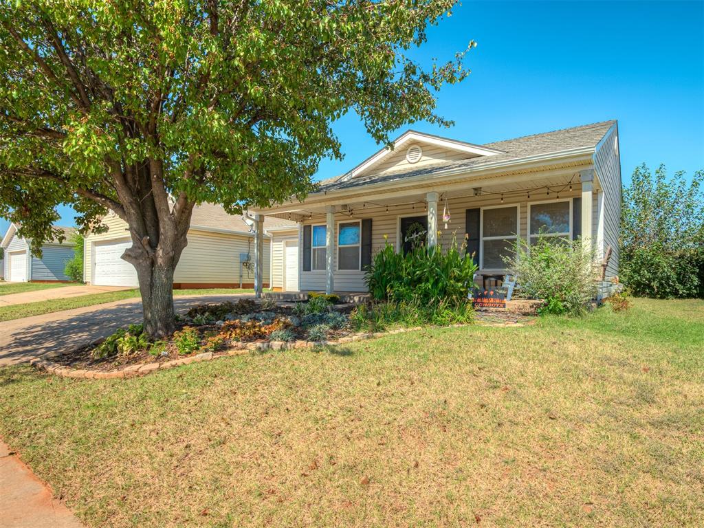 1617 NW 150th Terrace