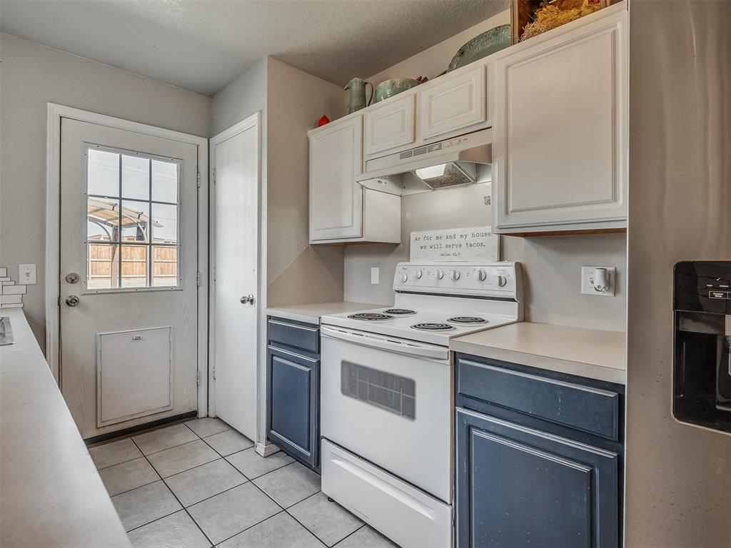 1617 NW 150th Terrace