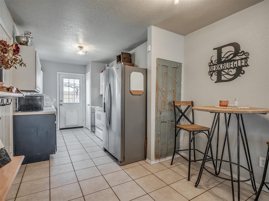 1617 NW 150th Terrace