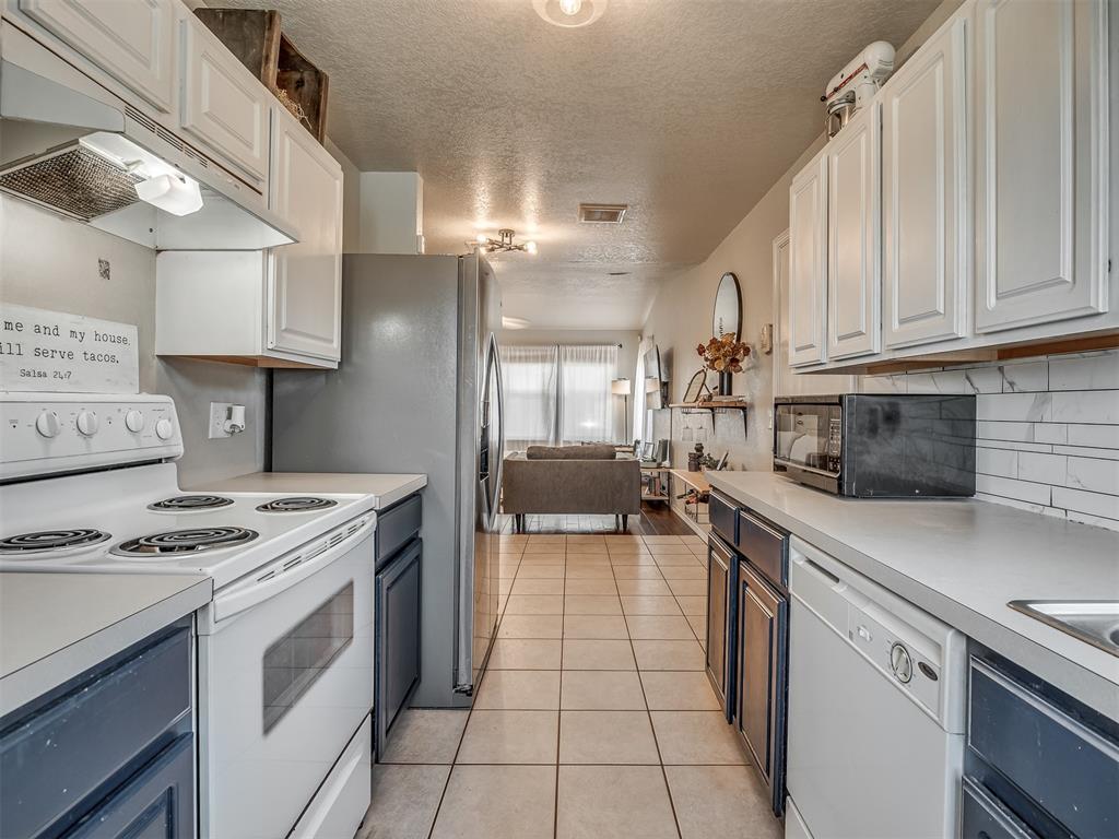 1617 NW 150th Terrace