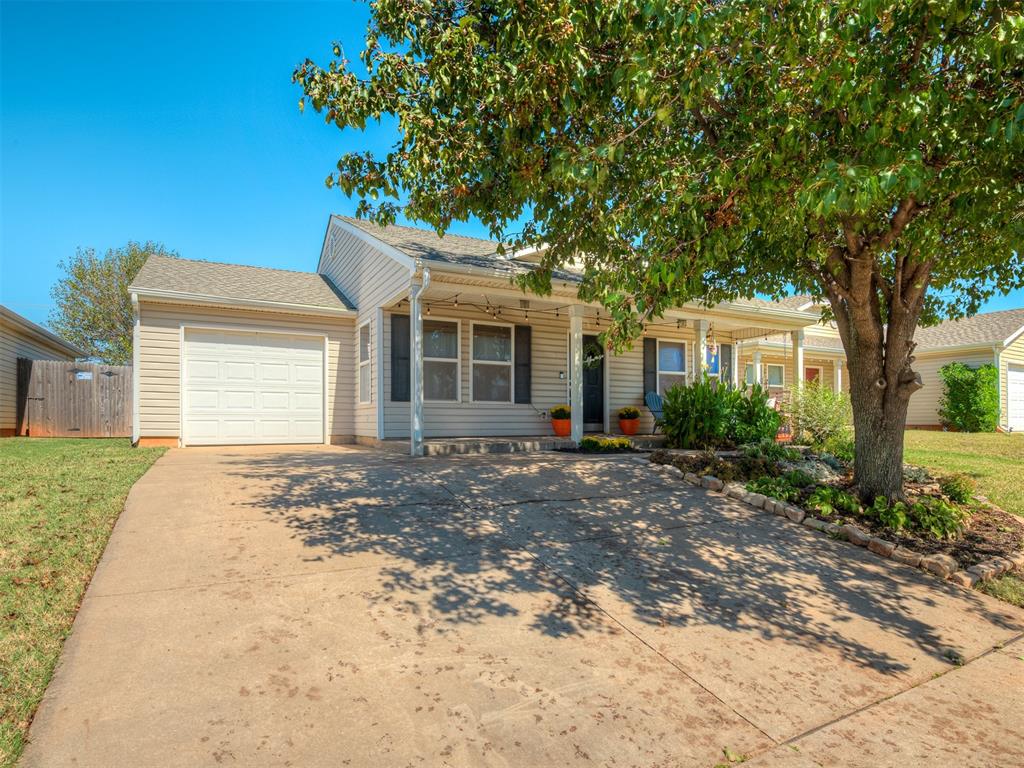 1617 NW 150th Terrace