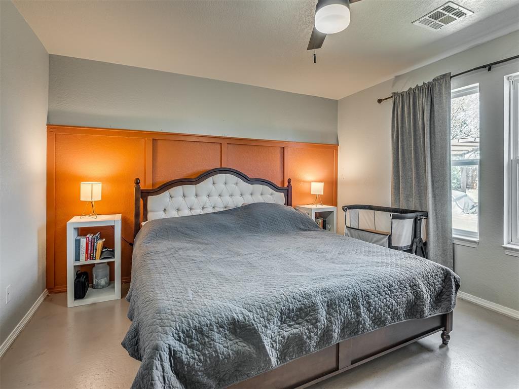 1617 NW 150th Terrace