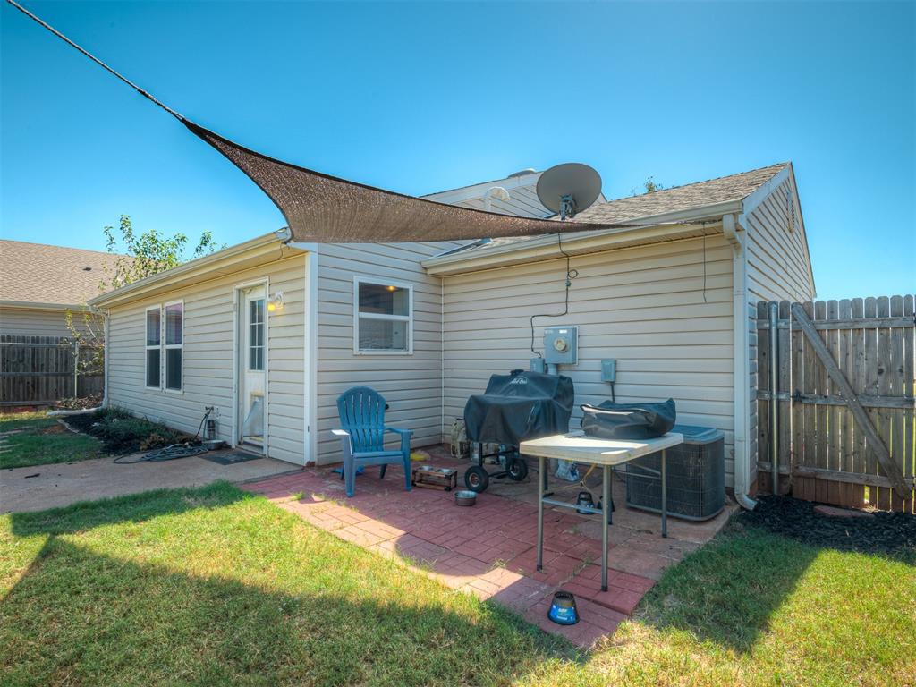 1617 NW 150th Terrace