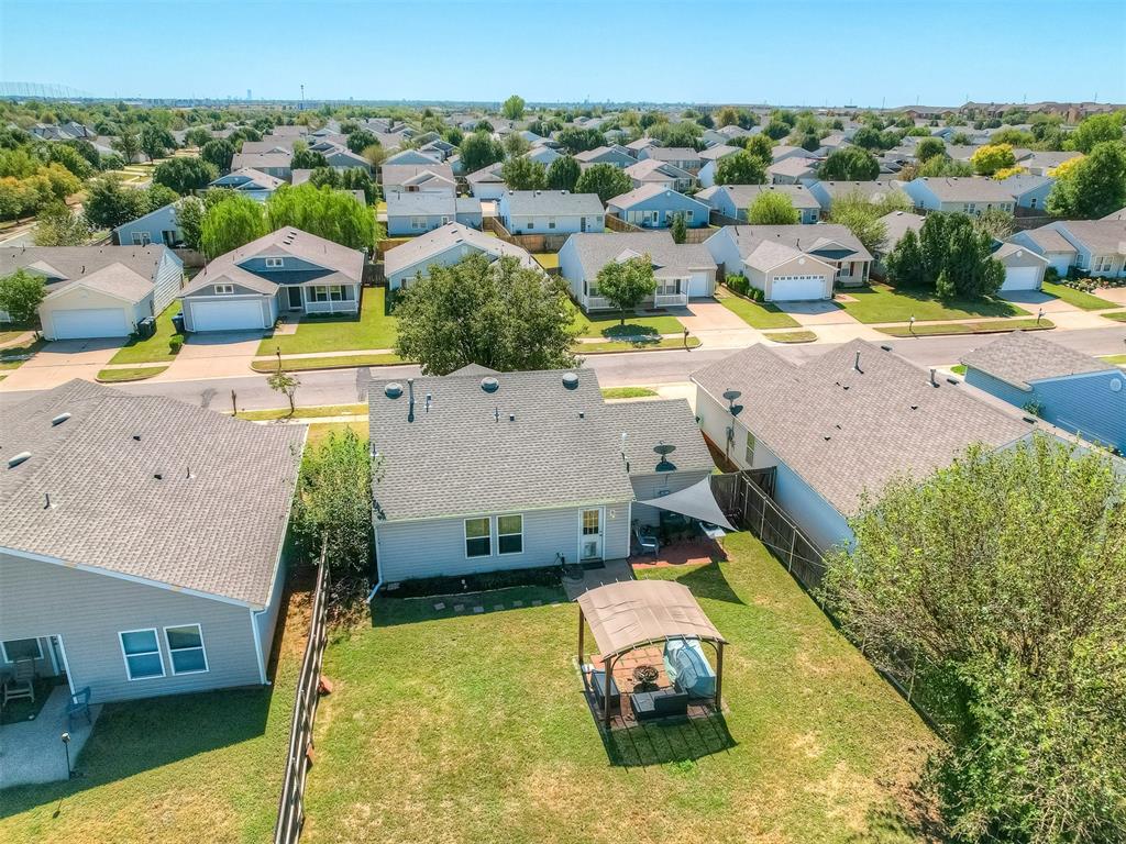 1617 NW 150th Terrace