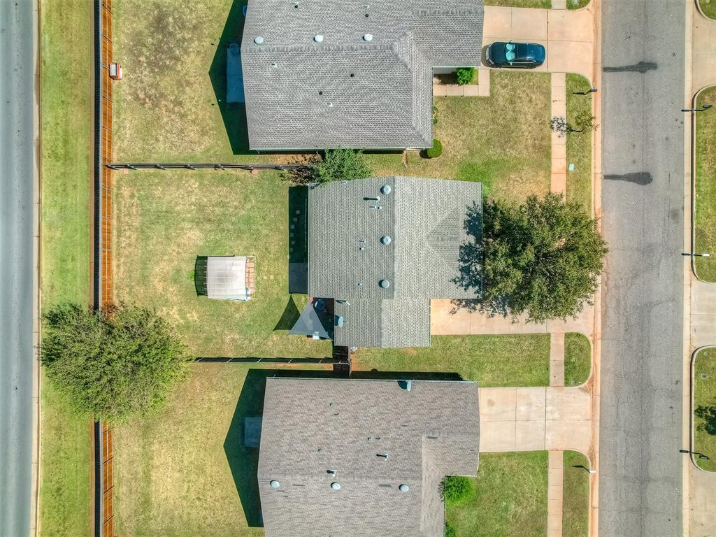 1617 NW 150th Terrace