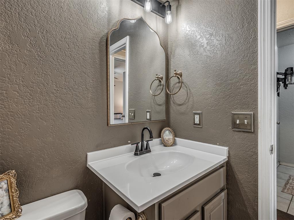 1617 NW 150th Terrace