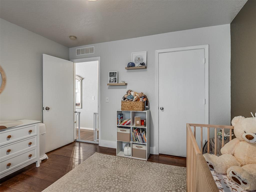 1617 NW 150th Terrace