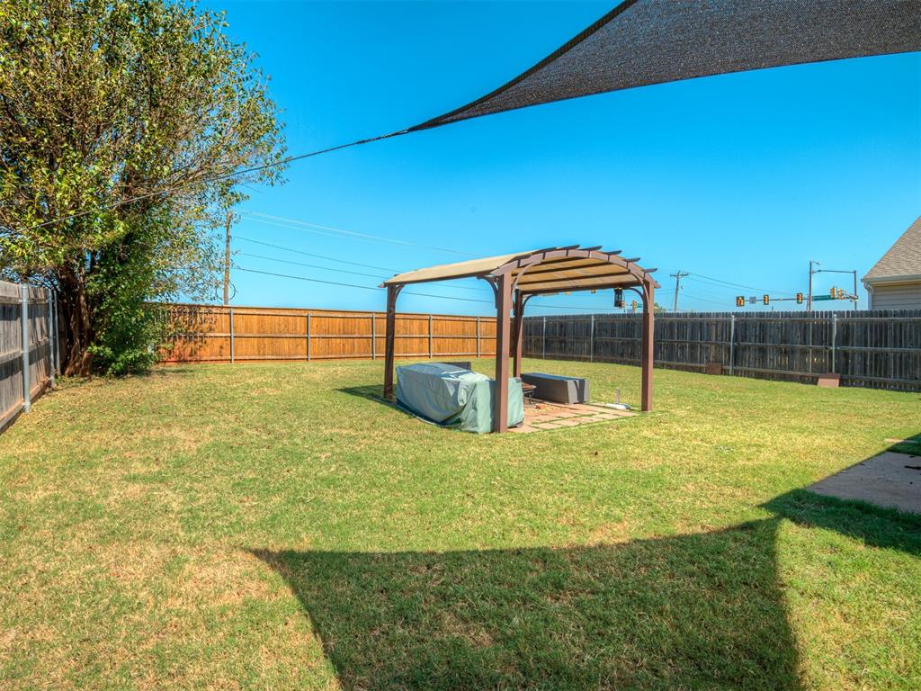 1617 NW 150th Terrace