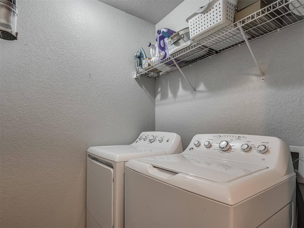 1617 NW 150th Terrace