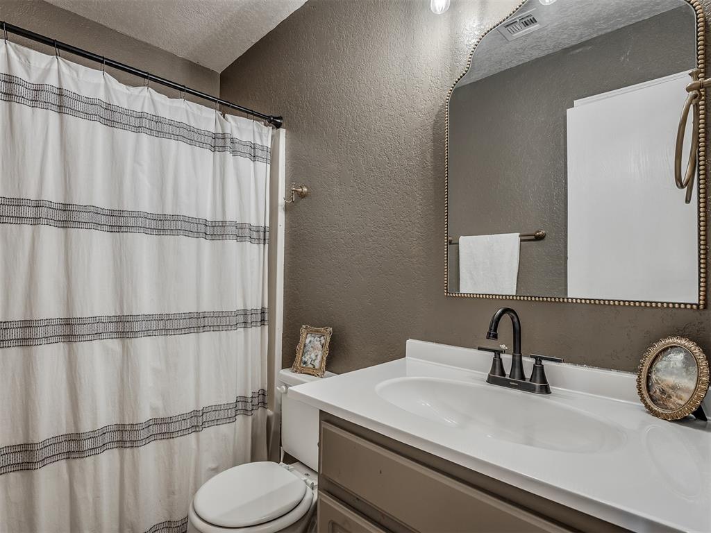 1617 NW 150th Terrace