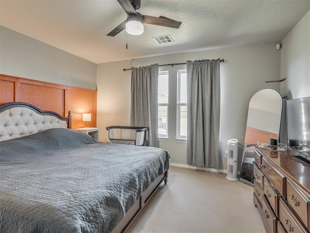 1617 NW 150th Terrace