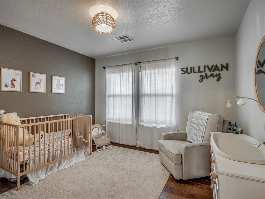 1617 NW 150th Terrace