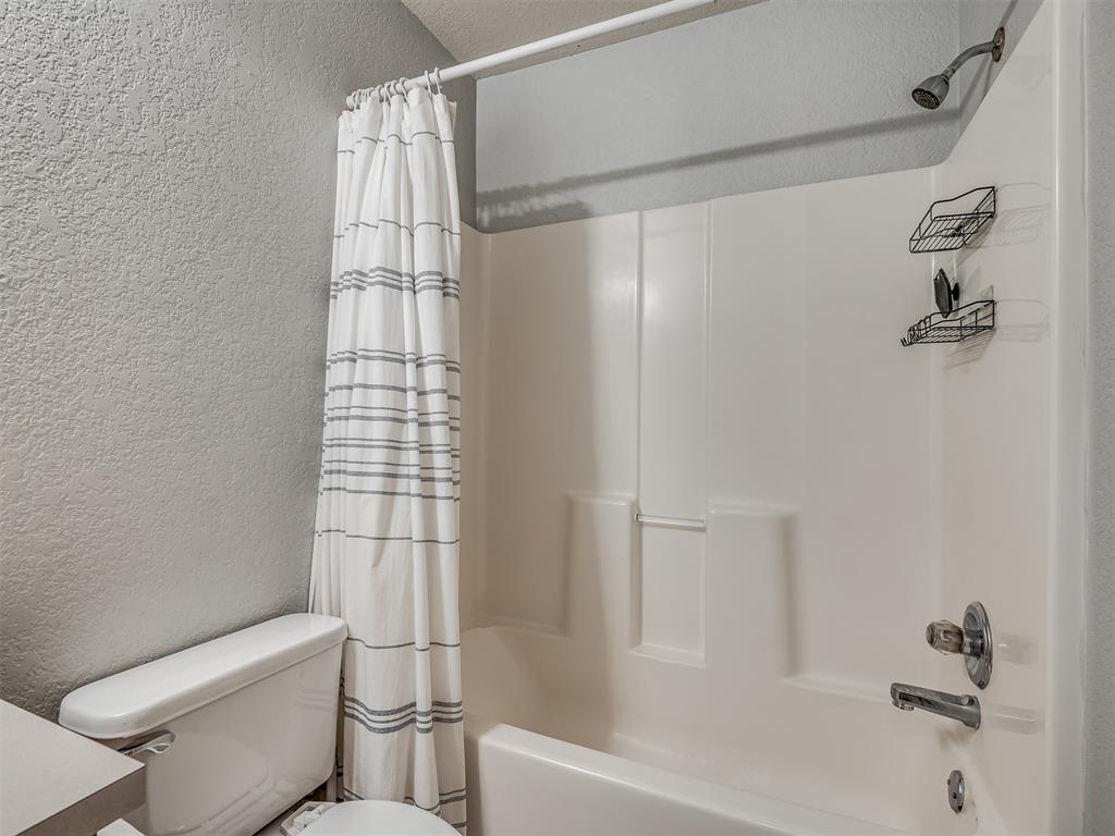 1617 NW 150th Terrace