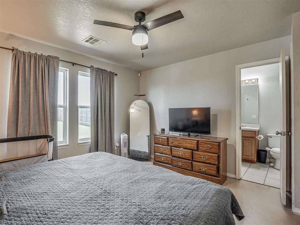 1617 NW 150th Terrace