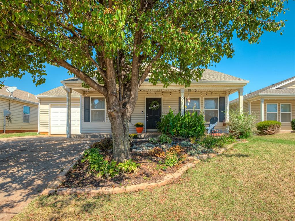 1617 NW 150th Terrace