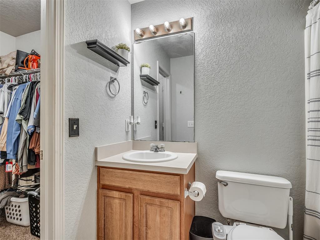 1617 NW 150th Terrace