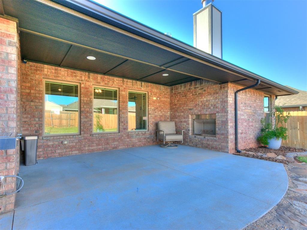 5404 Carmel Creek Drive