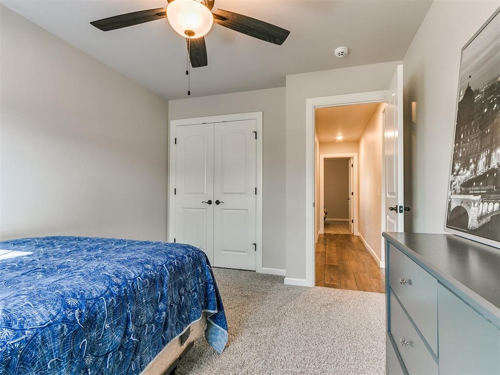 5404 Carmel Creek Drive