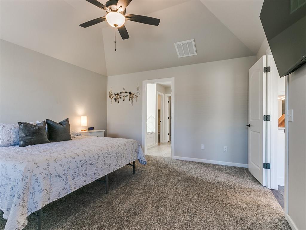 5404 Carmel Creek Drive