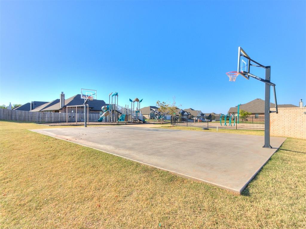 5404 Carmel Creek Drive
