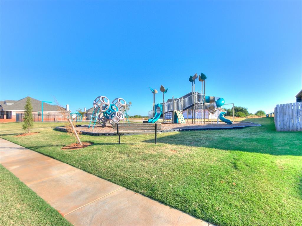 5404 Carmel Creek Drive