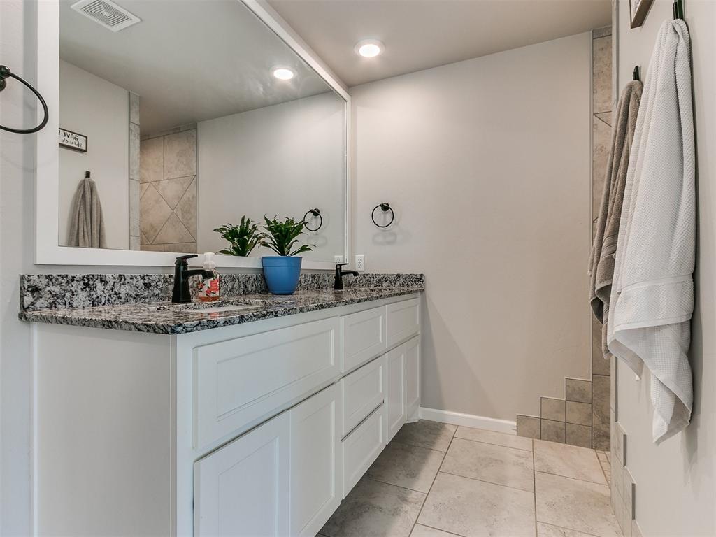 5404 Carmel Creek Drive