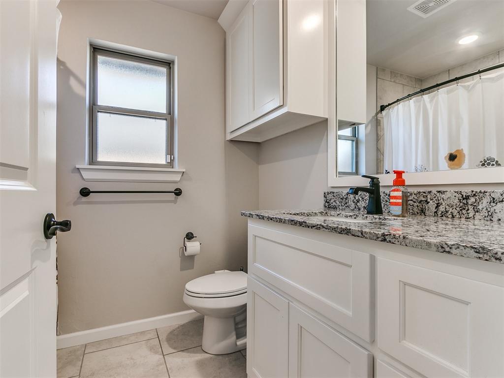 5404 Carmel Creek Drive