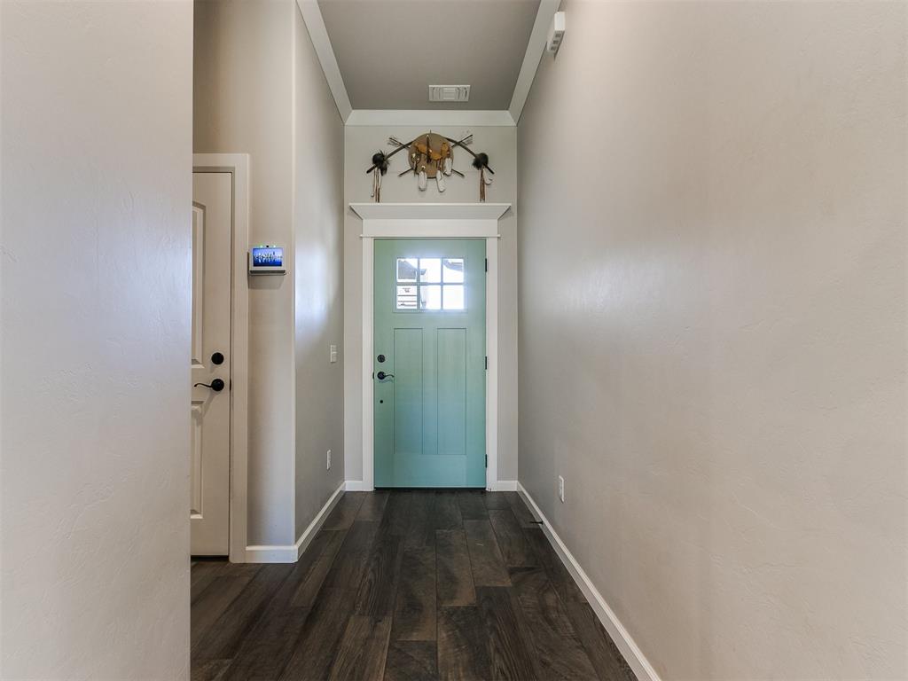 5404 Carmel Creek Drive