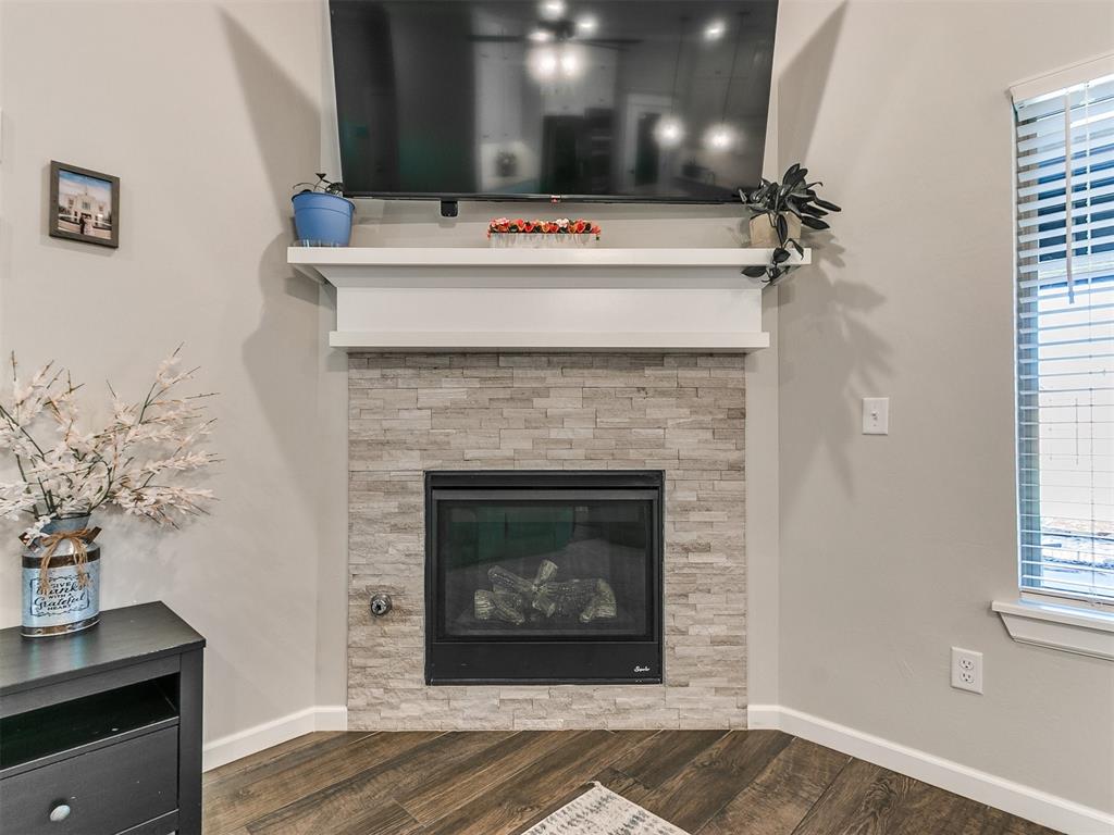 5404 Carmel Creek Drive