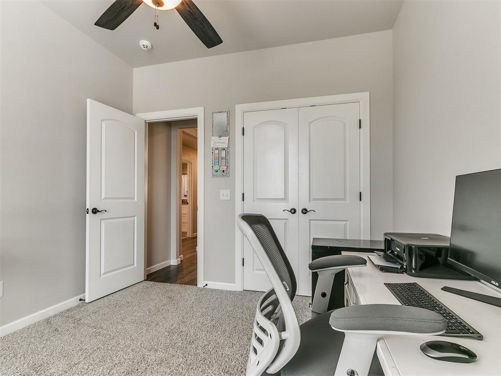 5404 Carmel Creek Drive