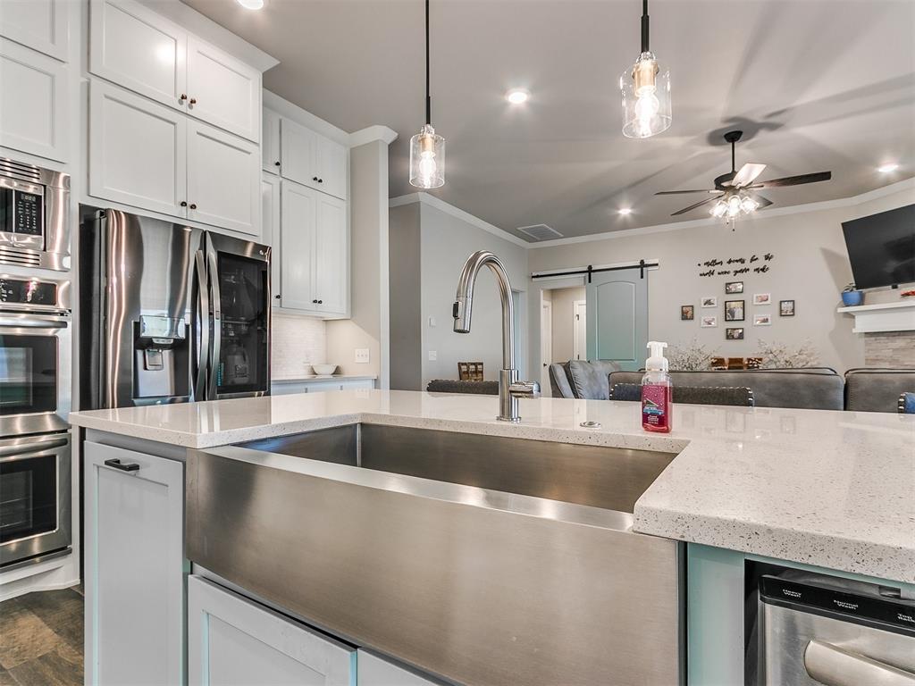 5404 Carmel Creek Drive
