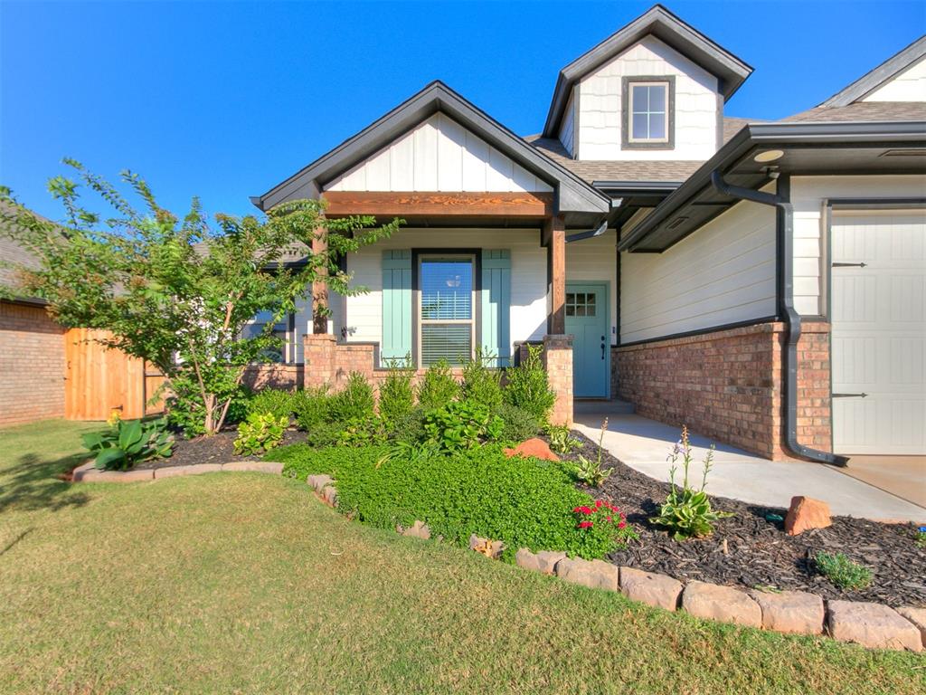 5404 Carmel Creek Drive