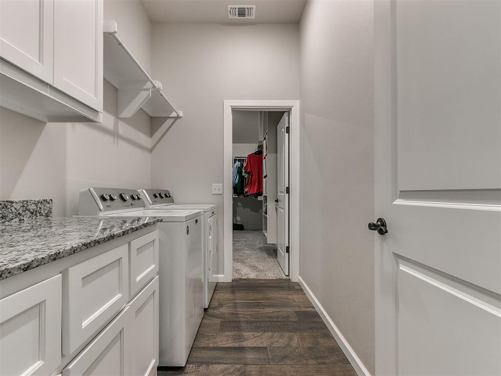 5404 Carmel Creek Drive