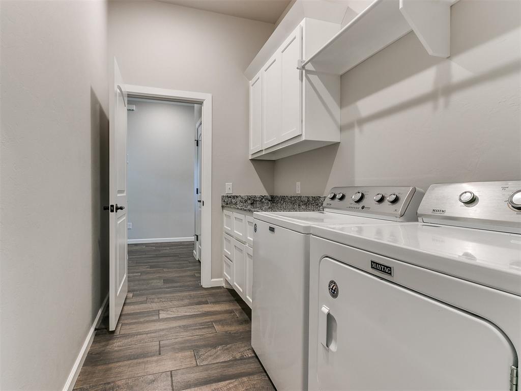 5404 Carmel Creek Drive