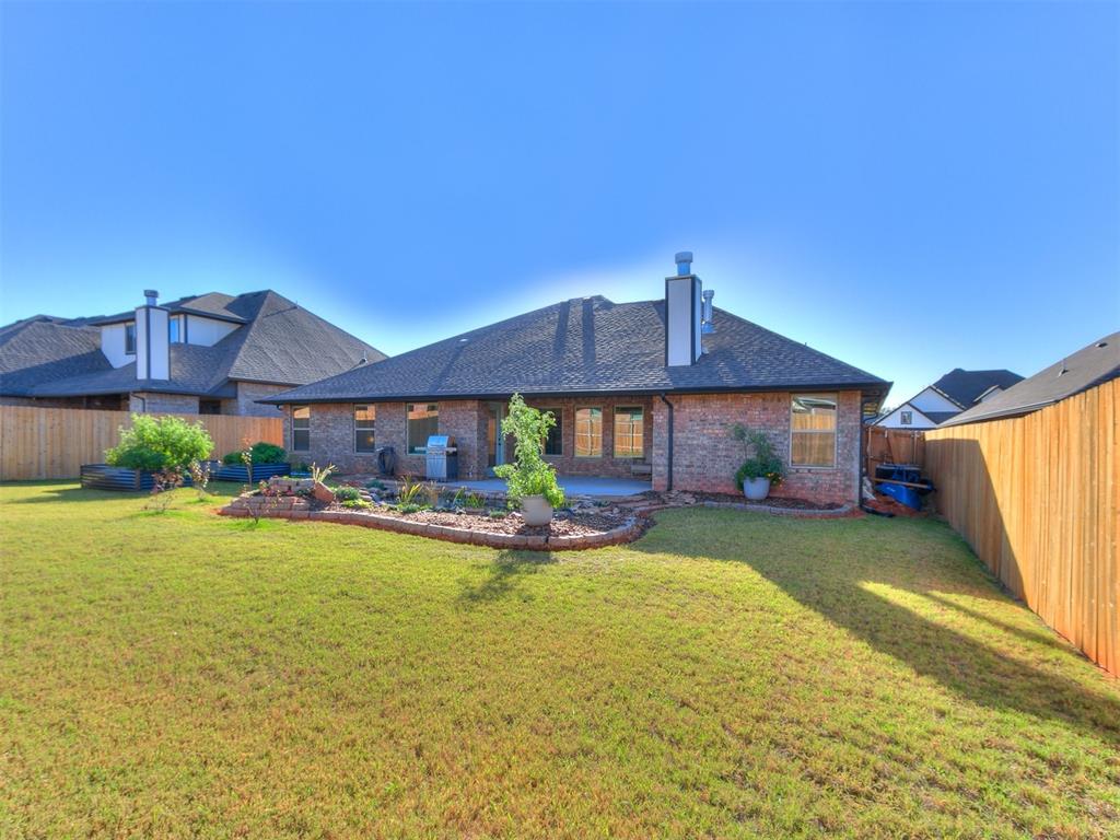 5404 Carmel Creek Drive