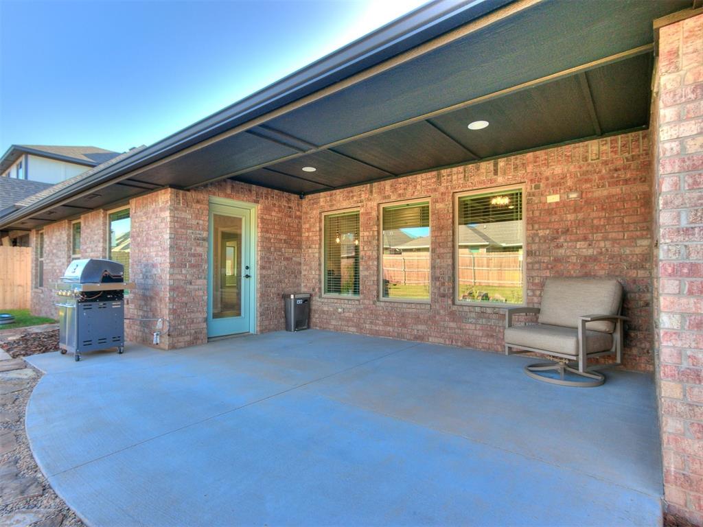 5404 Carmel Creek Drive