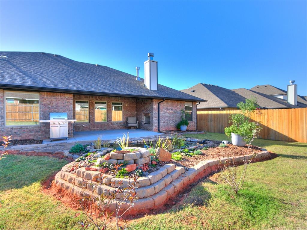 5404 Carmel Creek Drive
