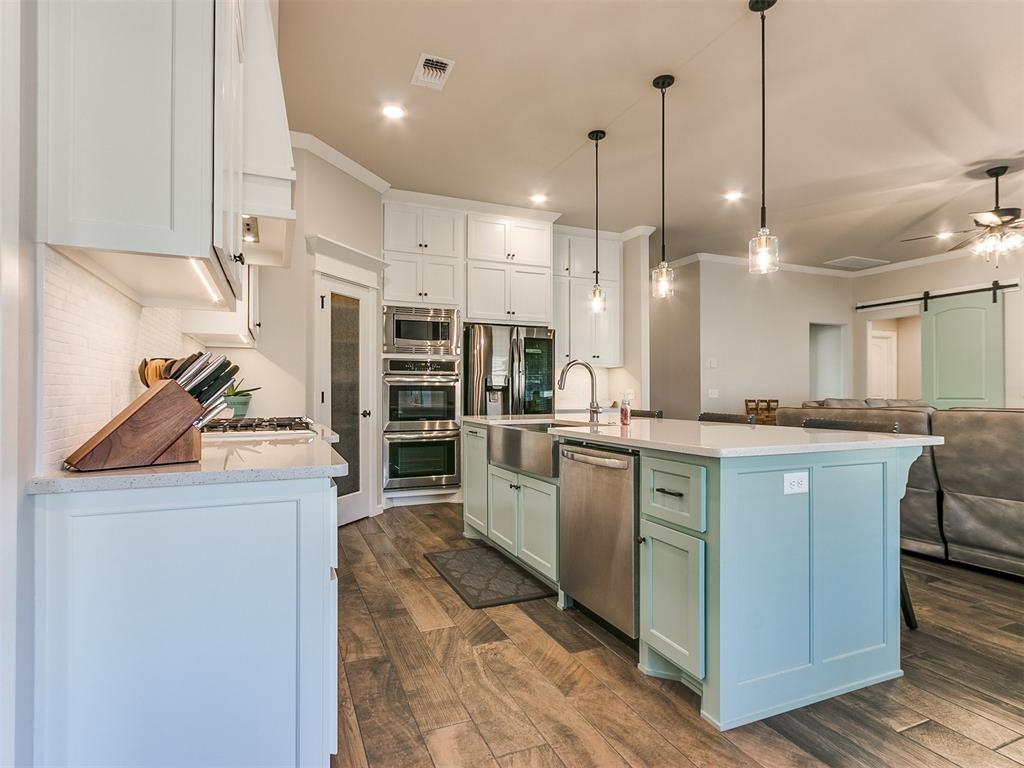 5404 Carmel Creek Drive