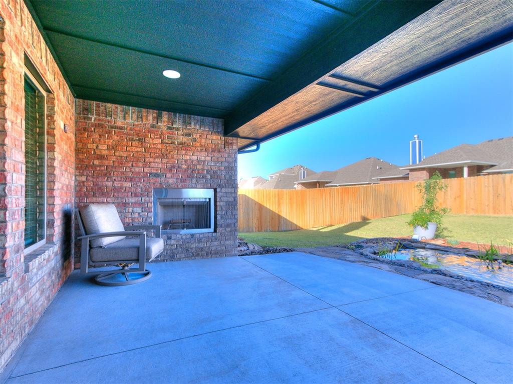 5404 Carmel Creek Drive