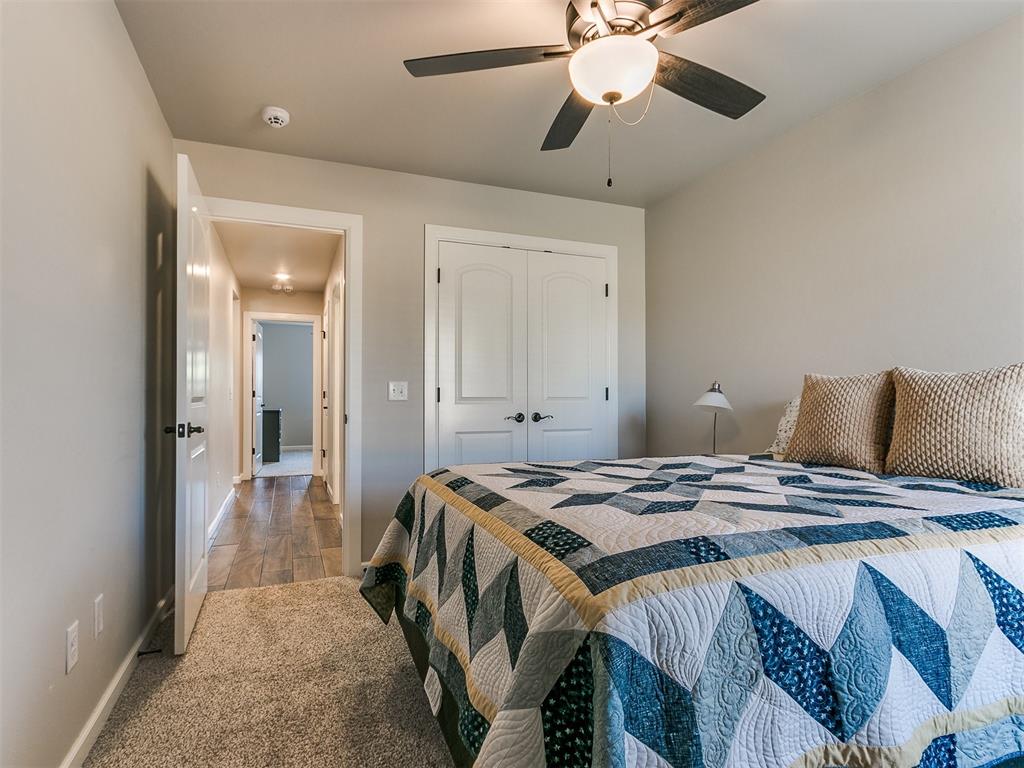 5404 Carmel Creek Drive