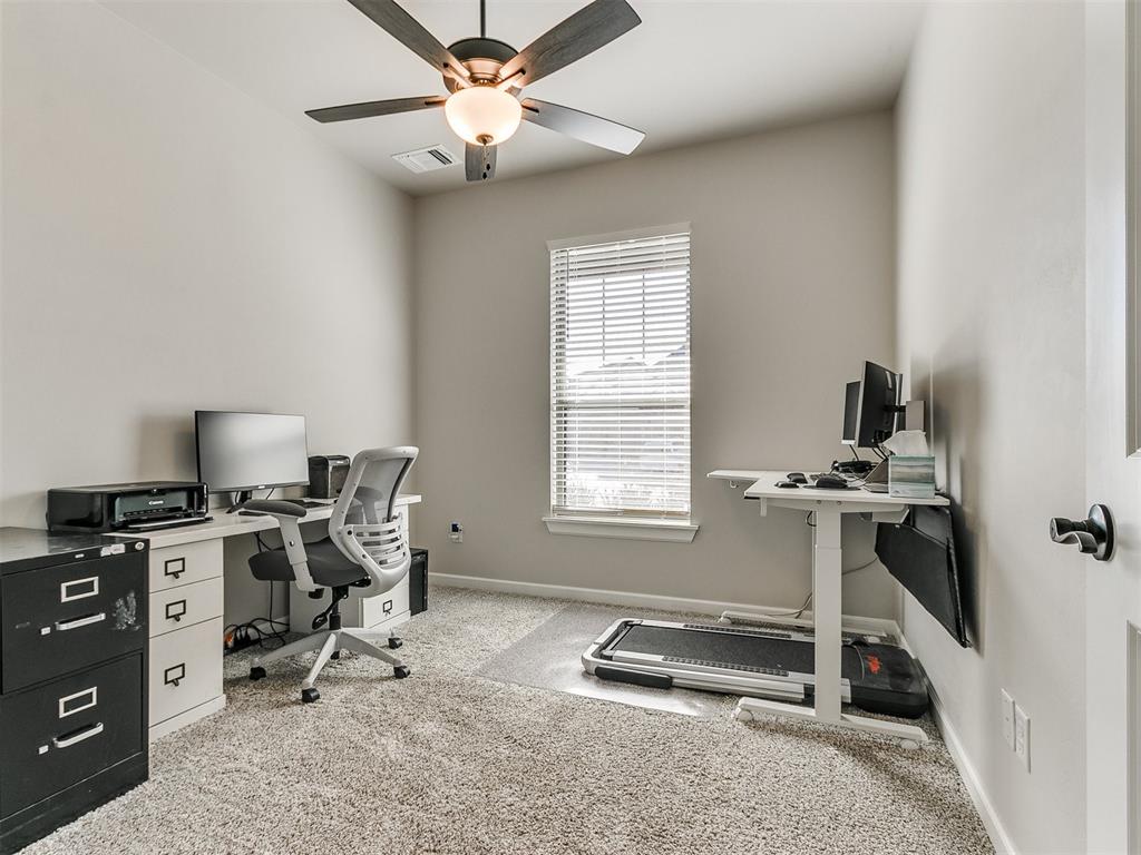 5404 Carmel Creek Drive