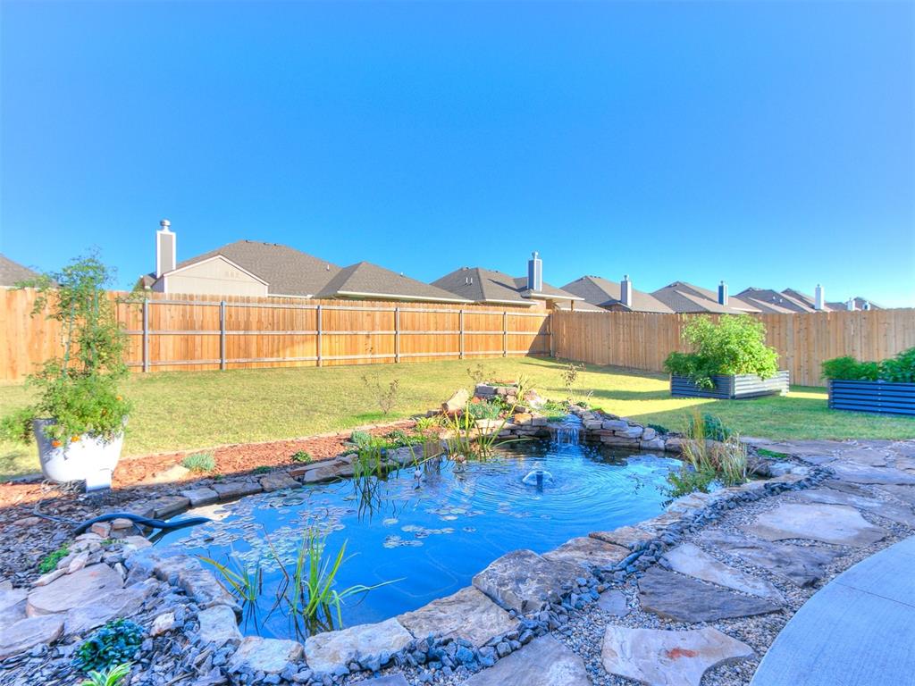 5404 Carmel Creek Drive
